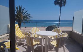 Urbanización Marenia - Las Marinas, Denia